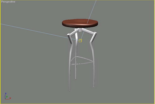 Descarga gratis 3D Modelos!