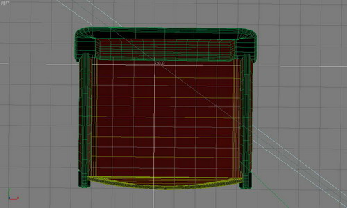 Descarga gratis 3D Modelos!