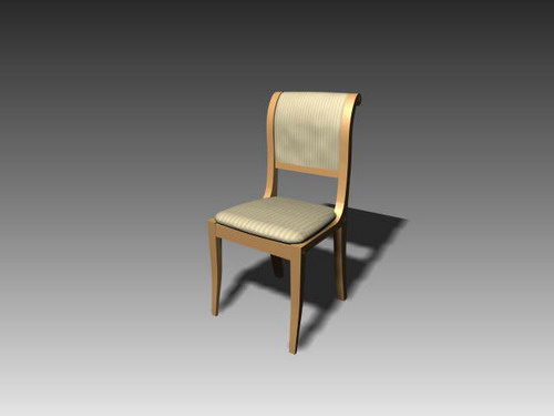 Descarga gratis 3D Modelos!