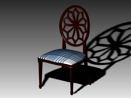 Descarga gratis 3D Modelos!