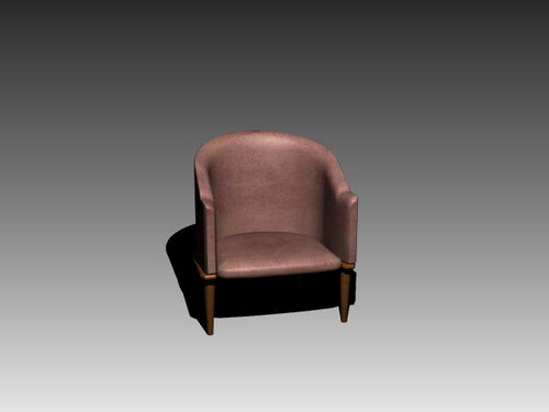 Descarga gratis 3D Modelos!