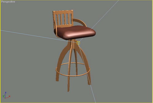 Descarga gratis 3D Modelos!
