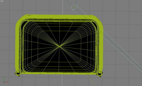 Descarga gratis 3D Modelos!