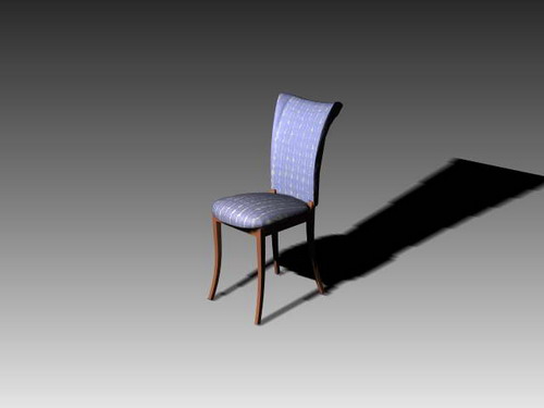 Descarga gratis 3D Modelos!