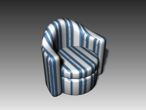 Descarga gratis 3D Modelos!