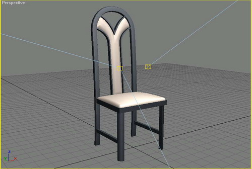 Descarga gratis 3D Modelos!