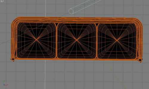 Descarga gratis 3D Modelos!