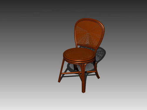 Descarga gratis 3D Modelos!
