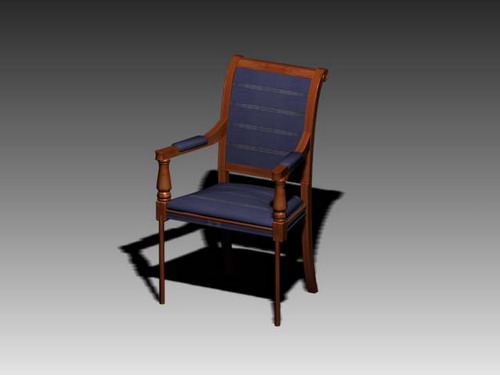 Descarga gratis 3D Modelos!