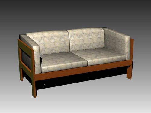 Descarga gratis 3D Modelos!