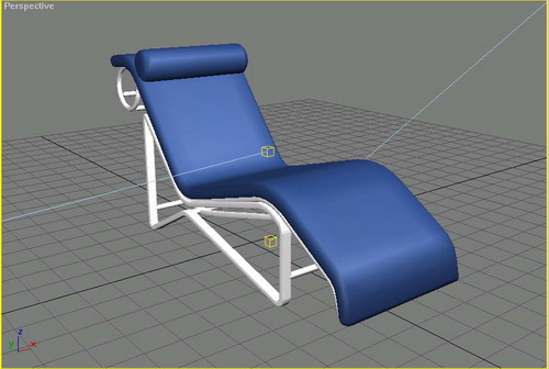 Descarga gratis 3D Modelos!