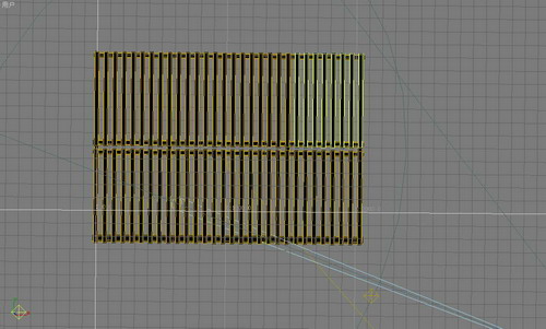 Descarga gratis 3D Modelos!