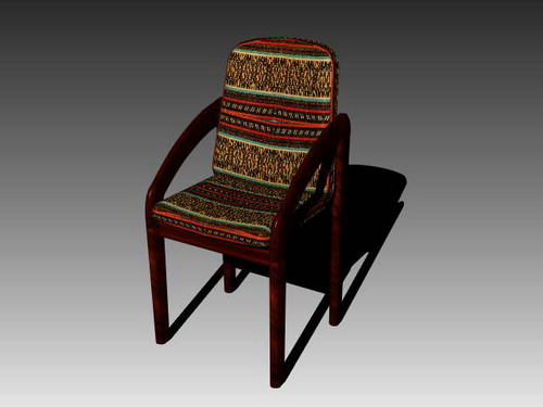 Descarga gratis 3D Modelos!