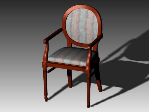Descarga gratis 3D Modelos!
