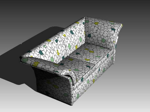 Descarga gratis 3D Modelos!