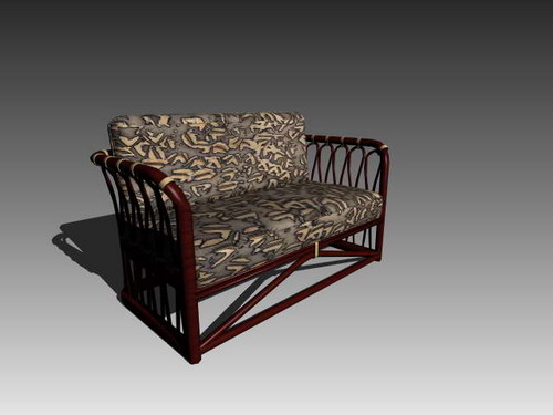 Descarga gratis 3D Modelos!
