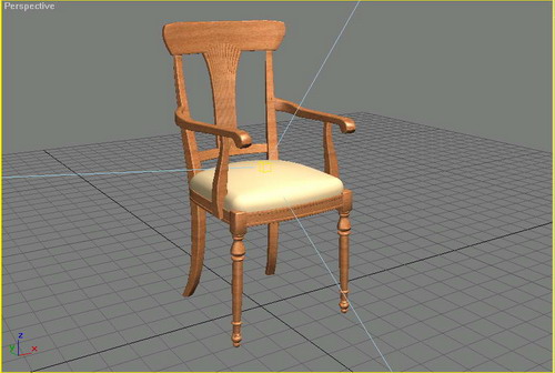 Descarga gratis 3D Modelos!