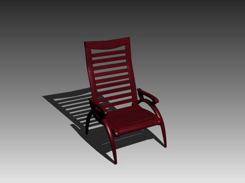 Descarga gratis 3D Modelos!