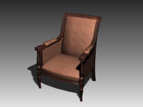 Descarga gratis 3D Modelos!