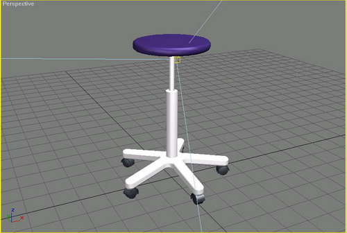 Descarga gratis 3D Modelos!