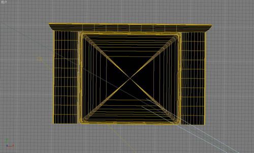 Descarga gratis 3D Modelos!