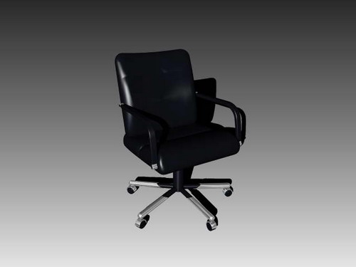 Descarga gratis 3D Modelos!