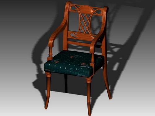 Descarga gratis 3D Modelos!