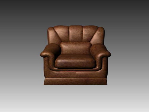 Descarga gratis 3D Modelos!