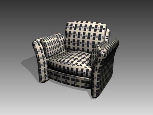 Descarga gratis 3D Modelos!