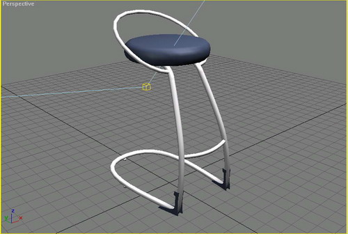 Descarga gratis 3D Modelos!