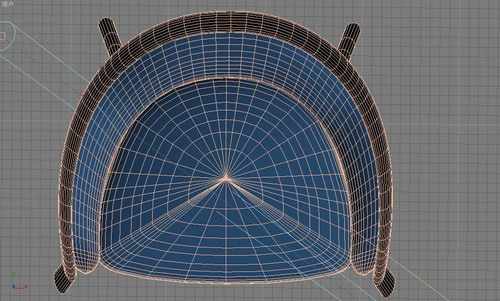 Descarga gratis 3D Modelos!