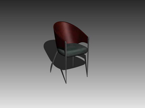 Descarga gratis 3D Modelos!