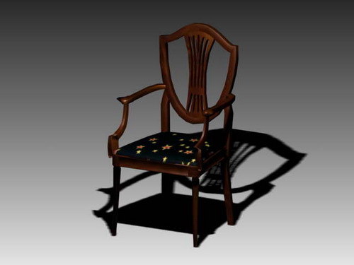 Descarga gratis 3D Modelos!