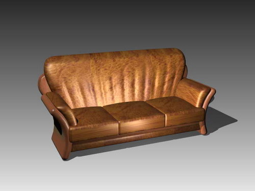 Descarga gratis 3D Modelos!