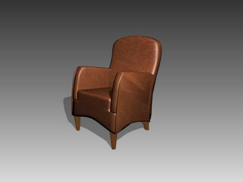 Descarga gratis 3D Modelos!