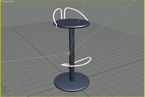 Descarga gratis 3D Modelos!