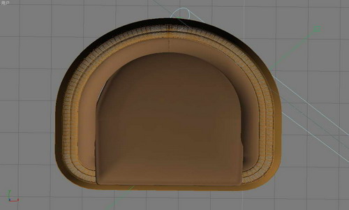 Descarga gratis 3D Modelos!