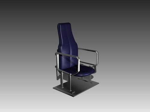 Descarga gratis 3D Modelos!
