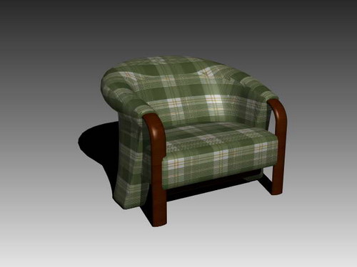 Descarga gratis 3D Modelos!
