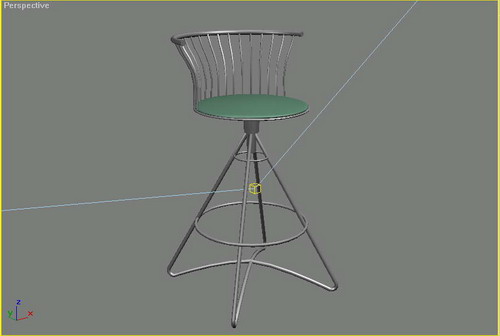 Descarga gratis 3D Modelos!
