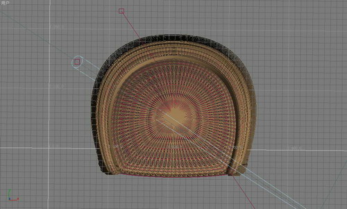 Descarga gratis 3D Modelos!