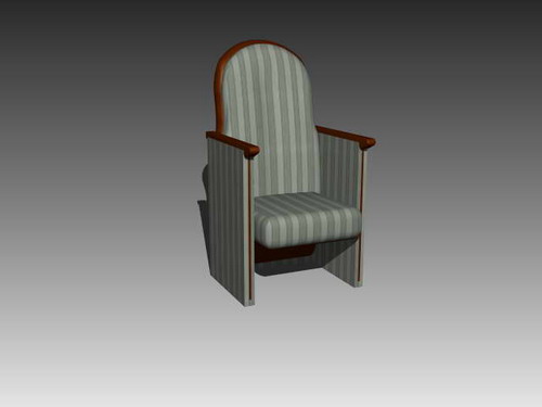 Descarga gratis 3D Modelos!