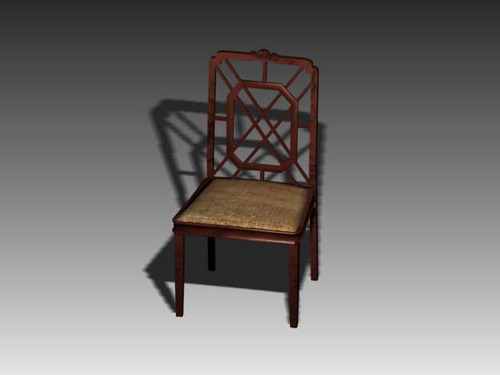 Descarga gratis 3D Modelos!