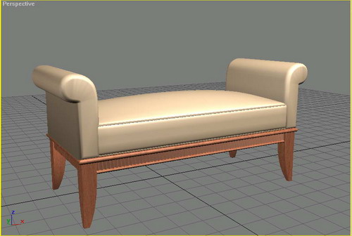 Descarga gratis 3D Modelos!