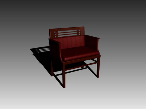 Descarga gratis 3D Modelos!