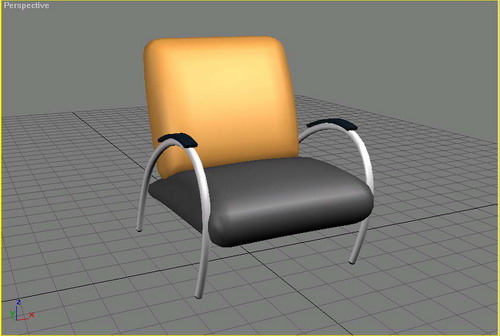Descarga gratis 3D Modelos!