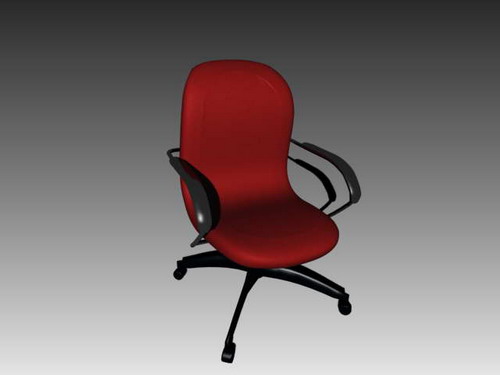 Descarga gratis 3D Modelos!