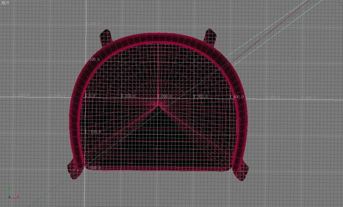 Descarga gratis 3D Modelos!