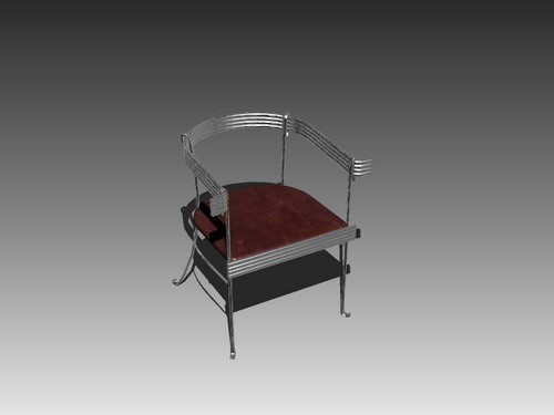 Descarga gratis 3D Modelos!