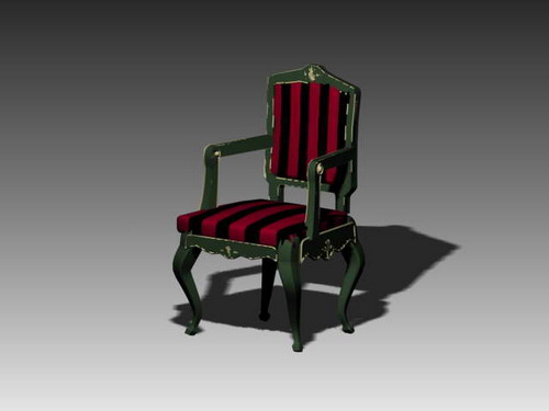 Descarga gratis 3D Modelos!